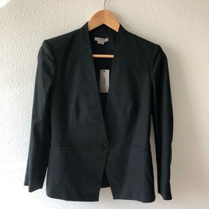 Helmut Lang black blazer🖤